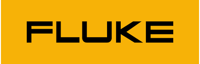 Fluke - logo